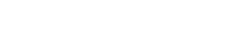 WAEPA logo